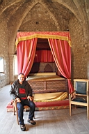 6 al castello021.JPG